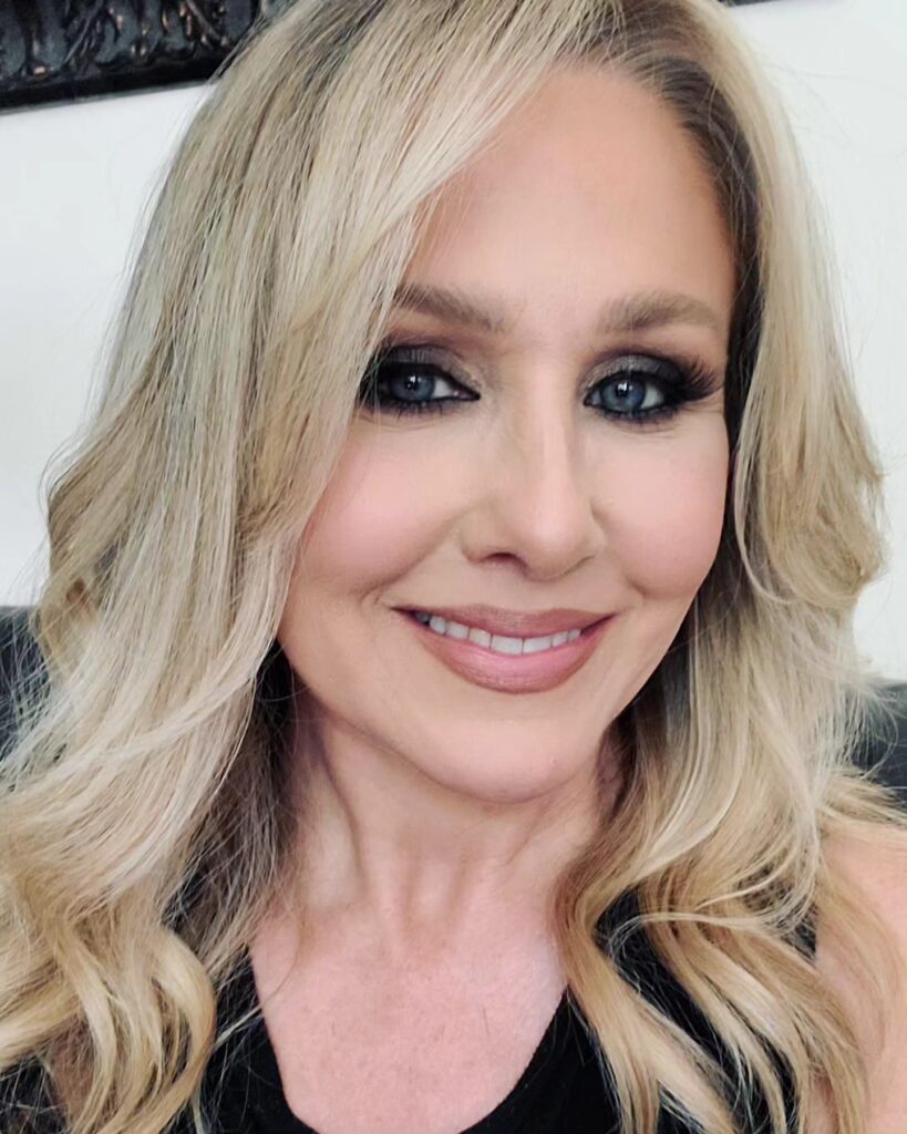 Who Is Julia Ann? Biography, Age, Career, Height & Net Worth