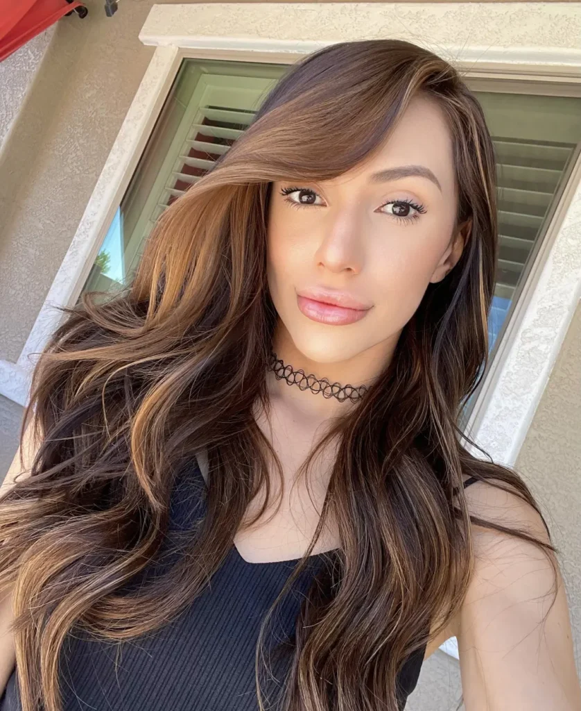 Hime Marie Age, Height, Career, Family & Net Worth Explained