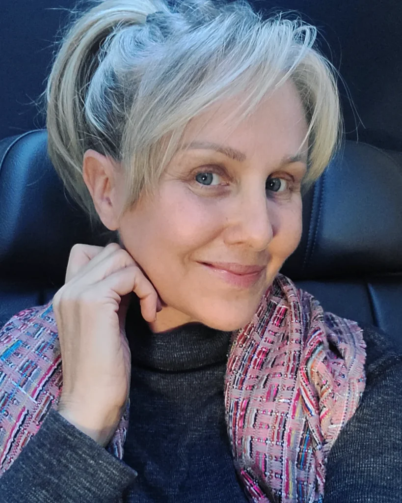 Who Is Julia Ann? Biography, Age, Career, Height & Net Worth