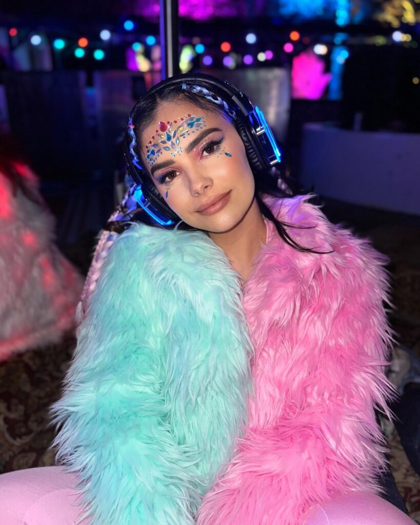 Violet Starr Biography: Age, Career, Net Worth & More (2026)