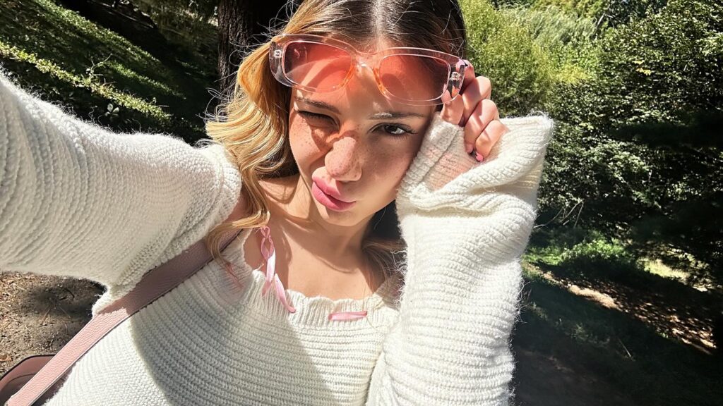 Who Is Demi Hawks? Complete Biography & Rise to Fame 2026