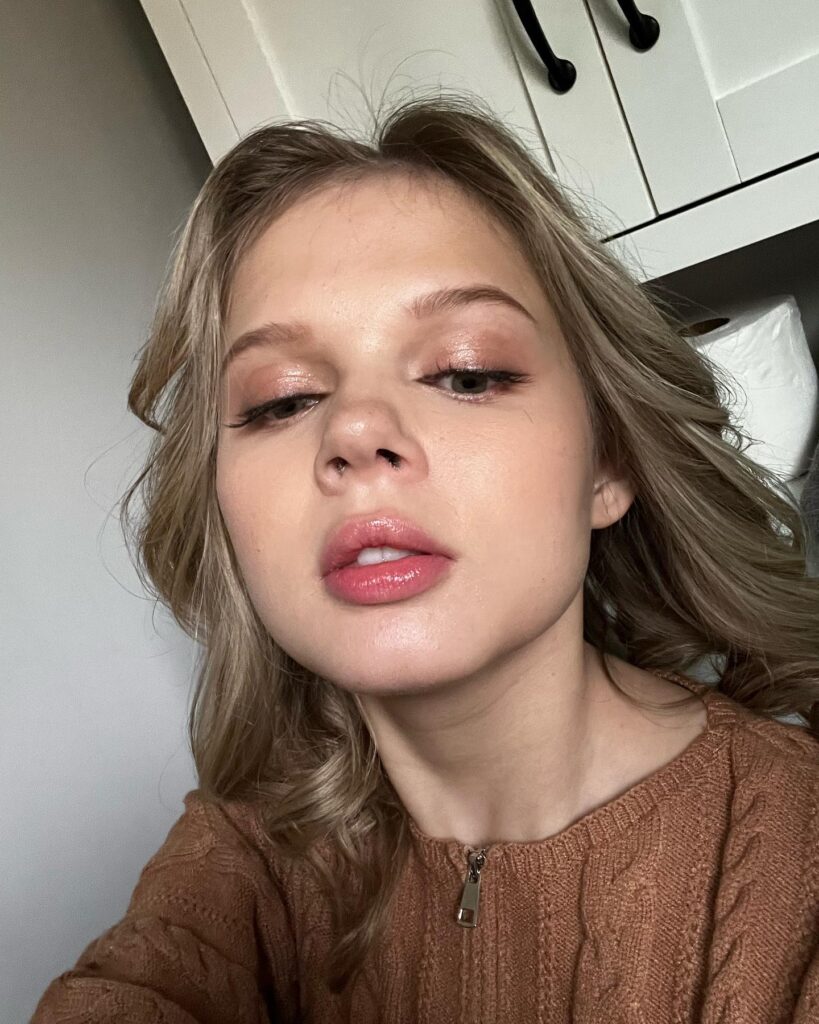 Coco Lovelock: Bio, Age, Height, Career & Net Worth