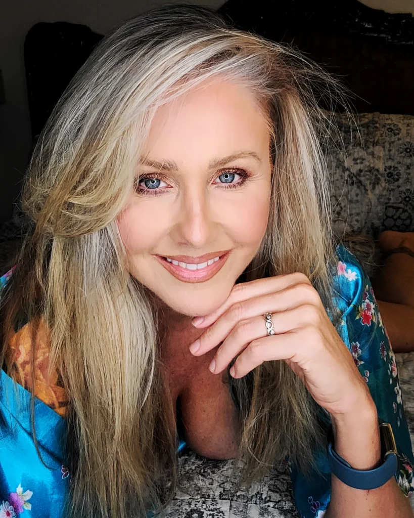 Who Is Julia Ann? Biography, Age, Career, Height & Net Worth