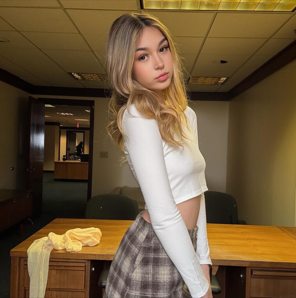 Della Cate: Biography, Age, Career, Net Worth & More