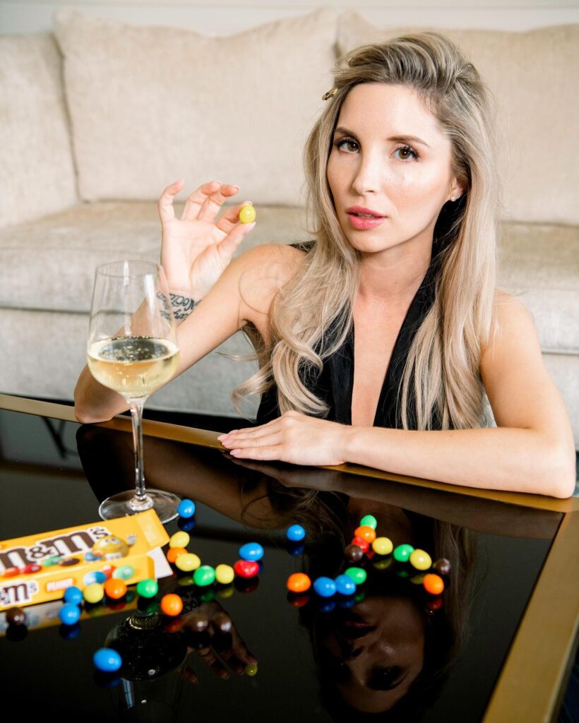 Piper Perri Biography: Age, Height, Career & Net Worth (2026)