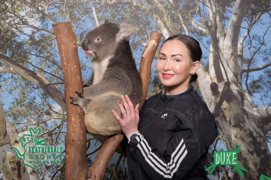Yasmin Scott: Biography, Age, Career, Height & Net Worth