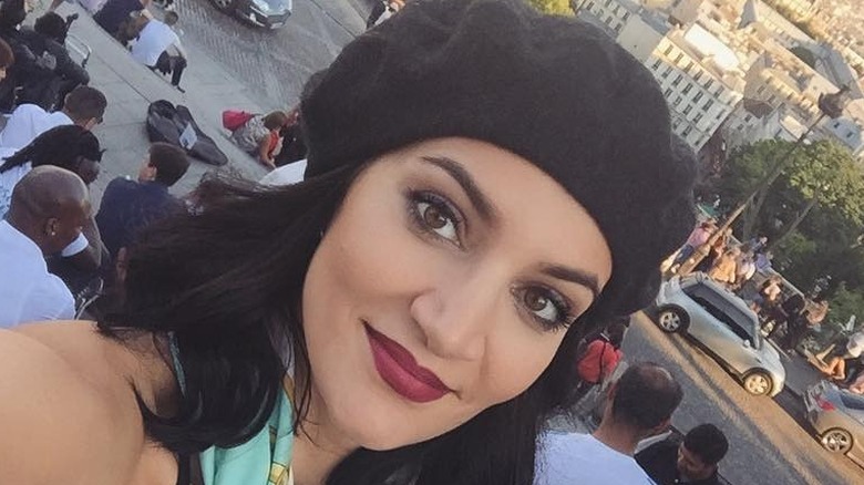 Rosee Divine: Age, Career, Net Worth & Real Story