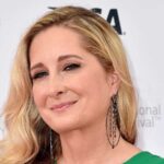 Who Is Marcy Wudarski? Complete Biography, Career, Age & Net Worth 2026