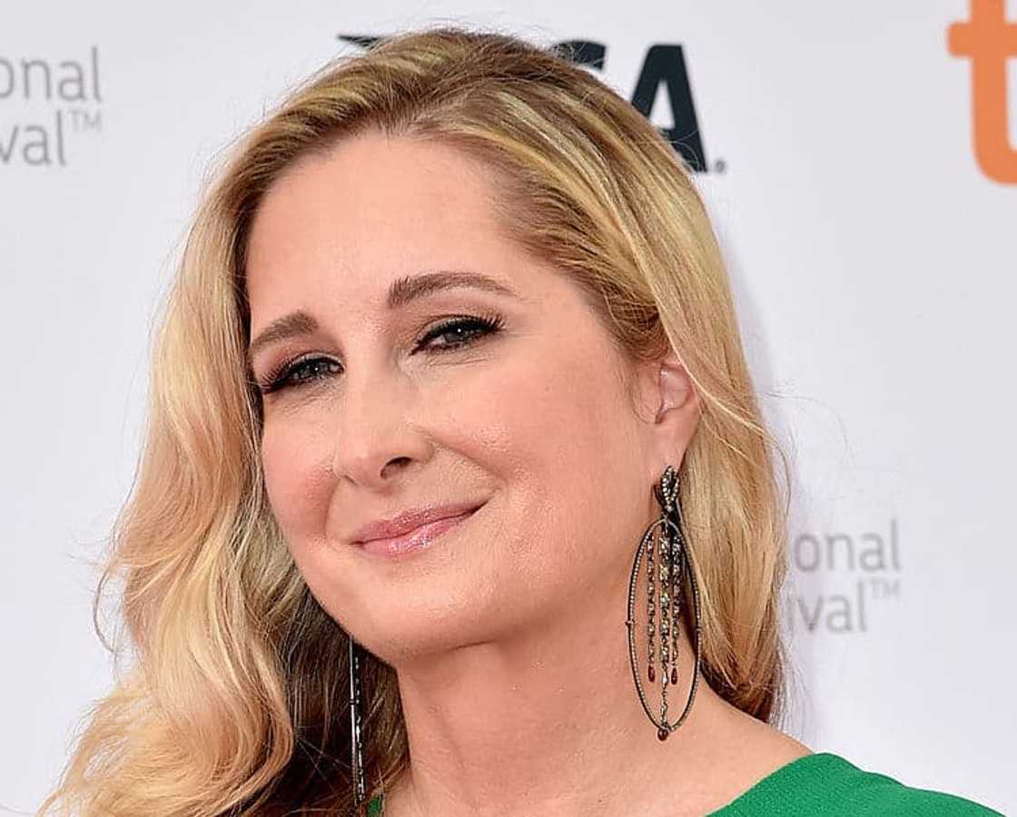 Who Is Marcy Wudarski? Complete Biography, Career, Age & Net Worth 2026