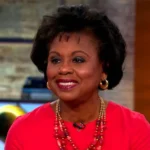 Kathy Ambush: Biography, Age, Career & Net Worth 2026