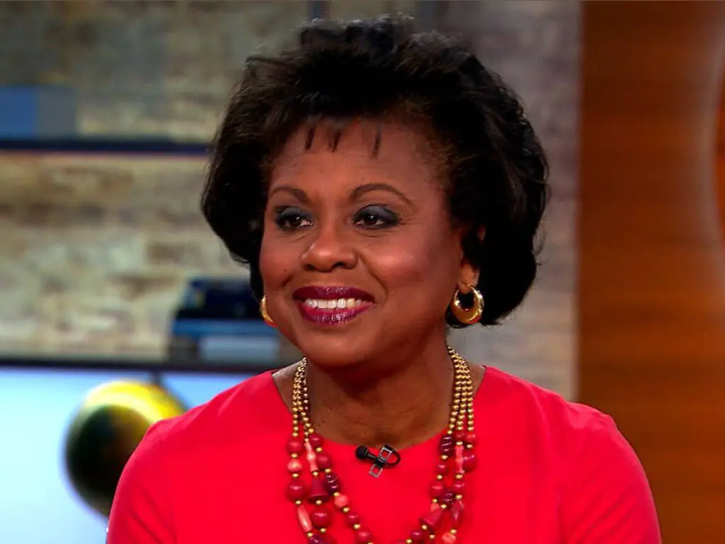 Kathy Ambush: Biography, Age, Career & Net Worth 2026