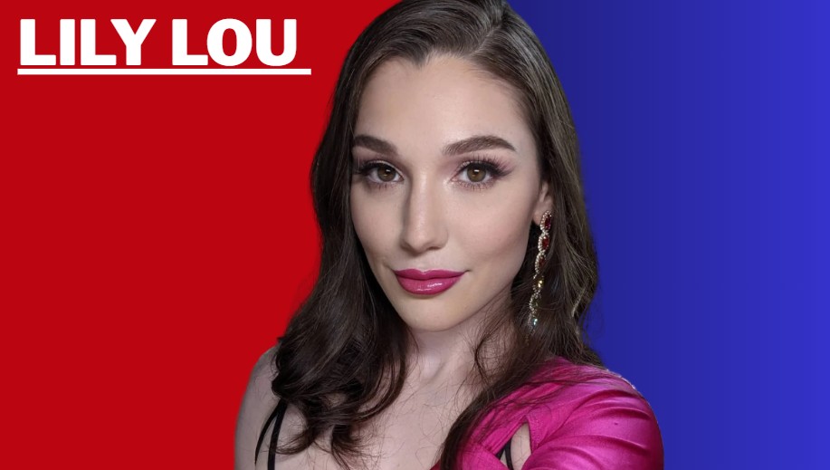 Who Is Lily Lou? Full Biography, Age, Career & Net Worth 2026
