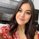 Kendra Spade: Biography, Age, Career & Net Worth 2026