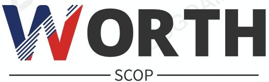 WORTH SCOP