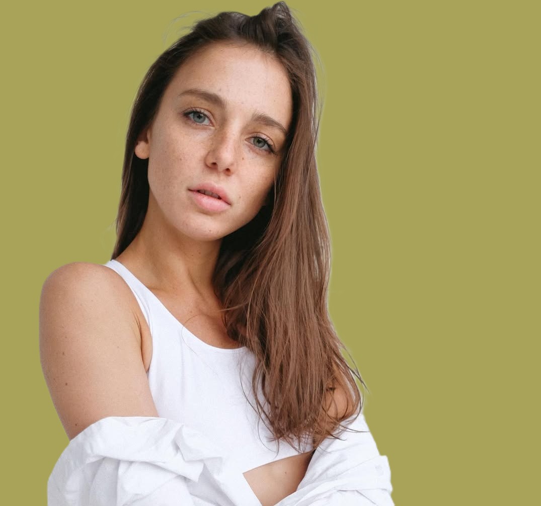 Who Is Foxy Di? Age, Career, Net Worth & Life Story 2026