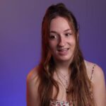 Emmi Sellers: Biography, Age, Career & Net Worth 2026