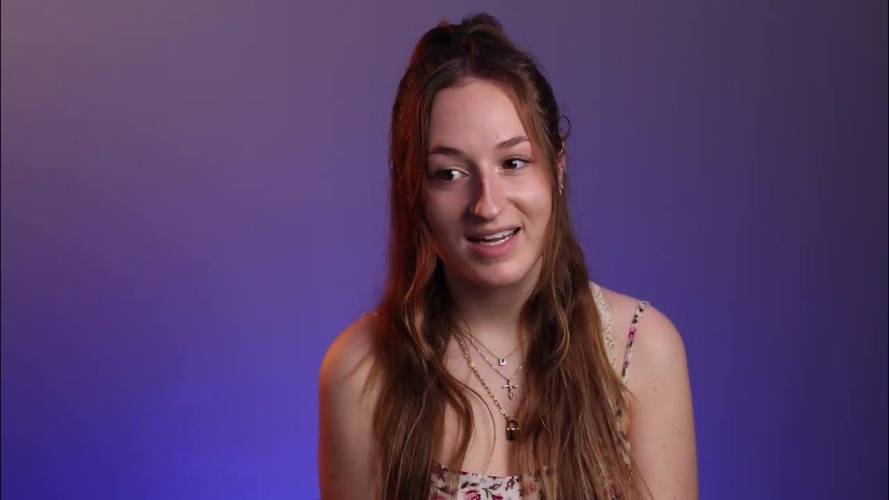 Emmi Sellers: Biography, Age, Career & Net Worth 2026