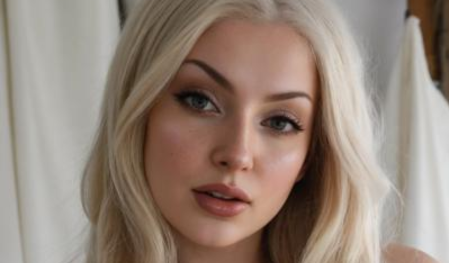 Vixen Virago: Biography, Age & Net Worth 2026