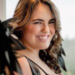 Who Is GemmaBoop? Biography, Age, Career & Net Worth 2026