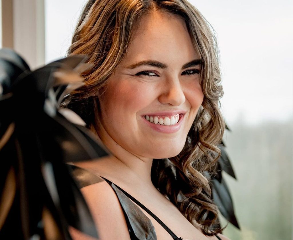 Who Is GemmaBoop? Biography, Age, Career & Net Worth 2026