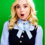 Lexi Lore: Complete Biography, Career Highlights & Net Worth 2026