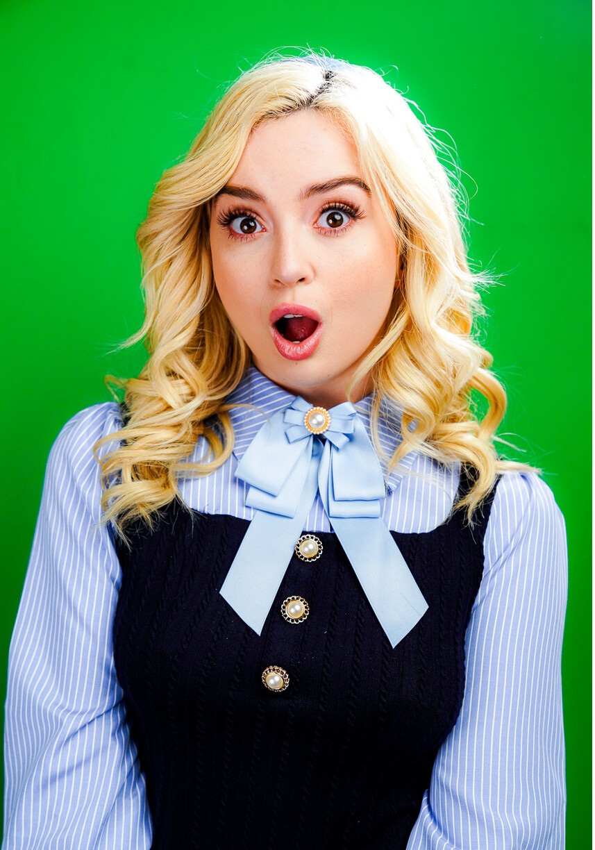 Lexi Lore: Complete Biography, Career Highlights & Net Worth 2026