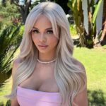 Elsa Jean Wiki: Age, Career, Personal Life & Net Worth