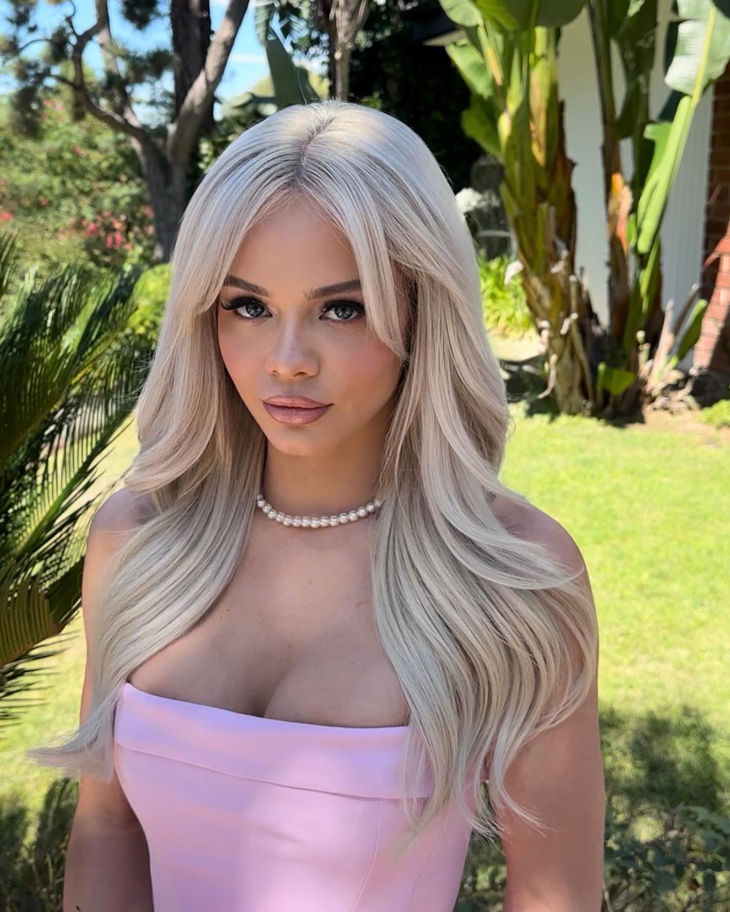 Elsa Jean Wiki: Age, Career, Personal Life & Net Worth