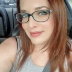 Maggie Green Biography 2026 – Age, Net Worth & Career