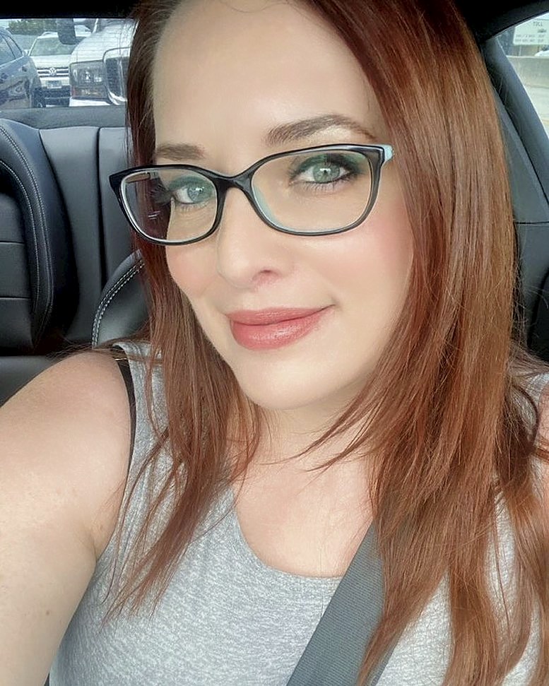 Maggie Green Biography 2026 – Age, Net Worth & Career