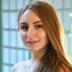 Penelope Kay: Biography, Age, Net Worth & Career 2026