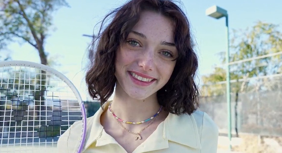 Who Is Shrooms Q? Bio, Age, Career, Height & Net Worth