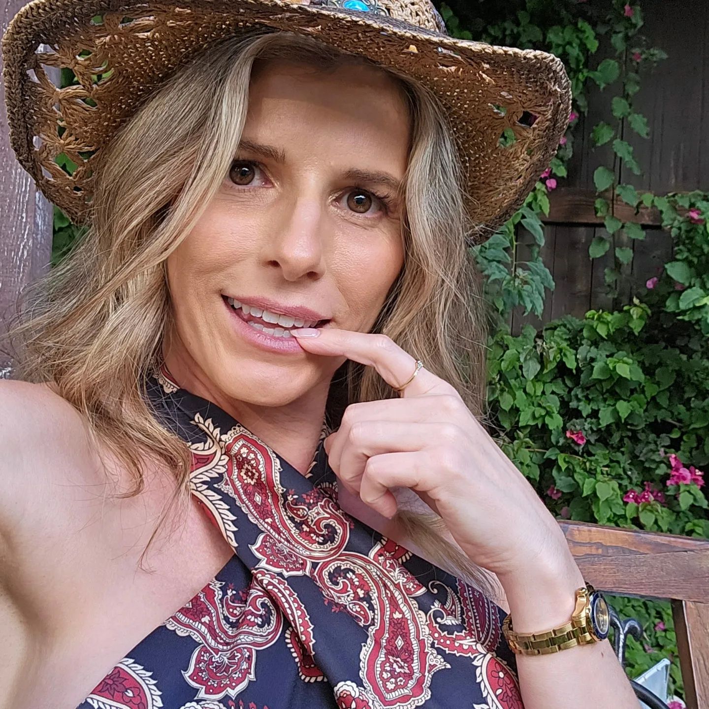 Who Is Cory Chase? Age, Career, Net Worth & Biography 2026