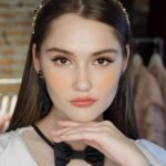 Sonya Blaze Biography 2026: Age, Career & Net Worth