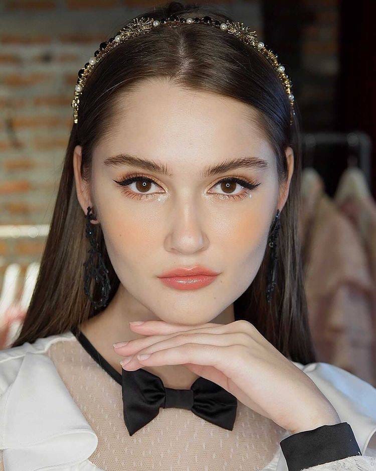 Sonya Blaze Biography 2026: Age, Career & Net Worth