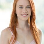 Dolly Little Biography 2026: Age, Career & Net Worth