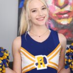 Kenna James Wiki: Age, Height, Career & Net Worth