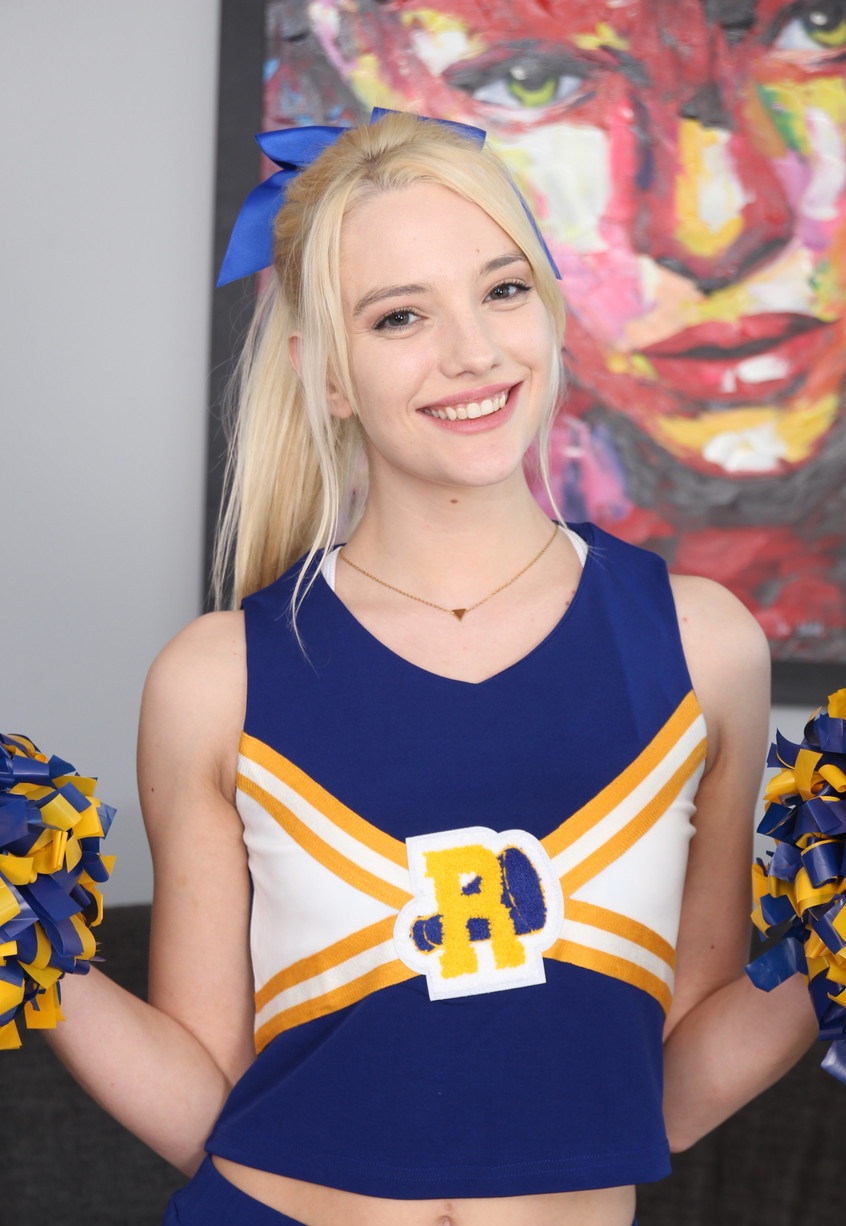 Kenna James Wiki: Age, Height, Career & Net Worth