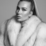 Andi Avalon: Age, Height, Net Worth & Life Story 2026