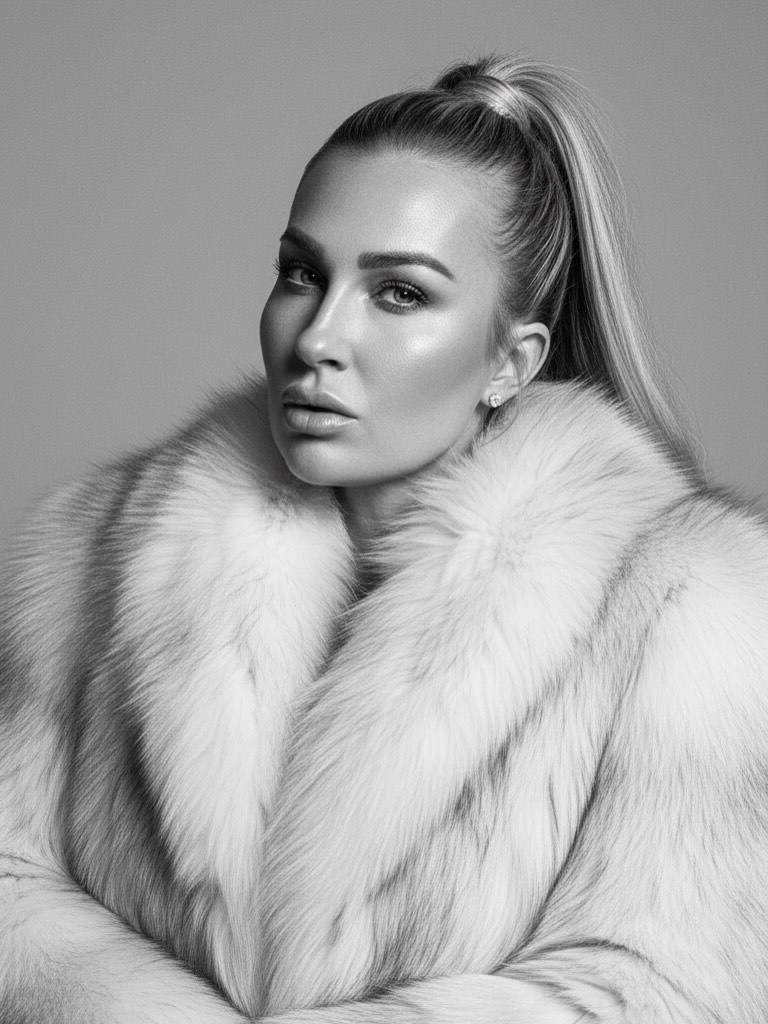 Andi Avalon: Age, Height, Net Worth & Life Story 2026