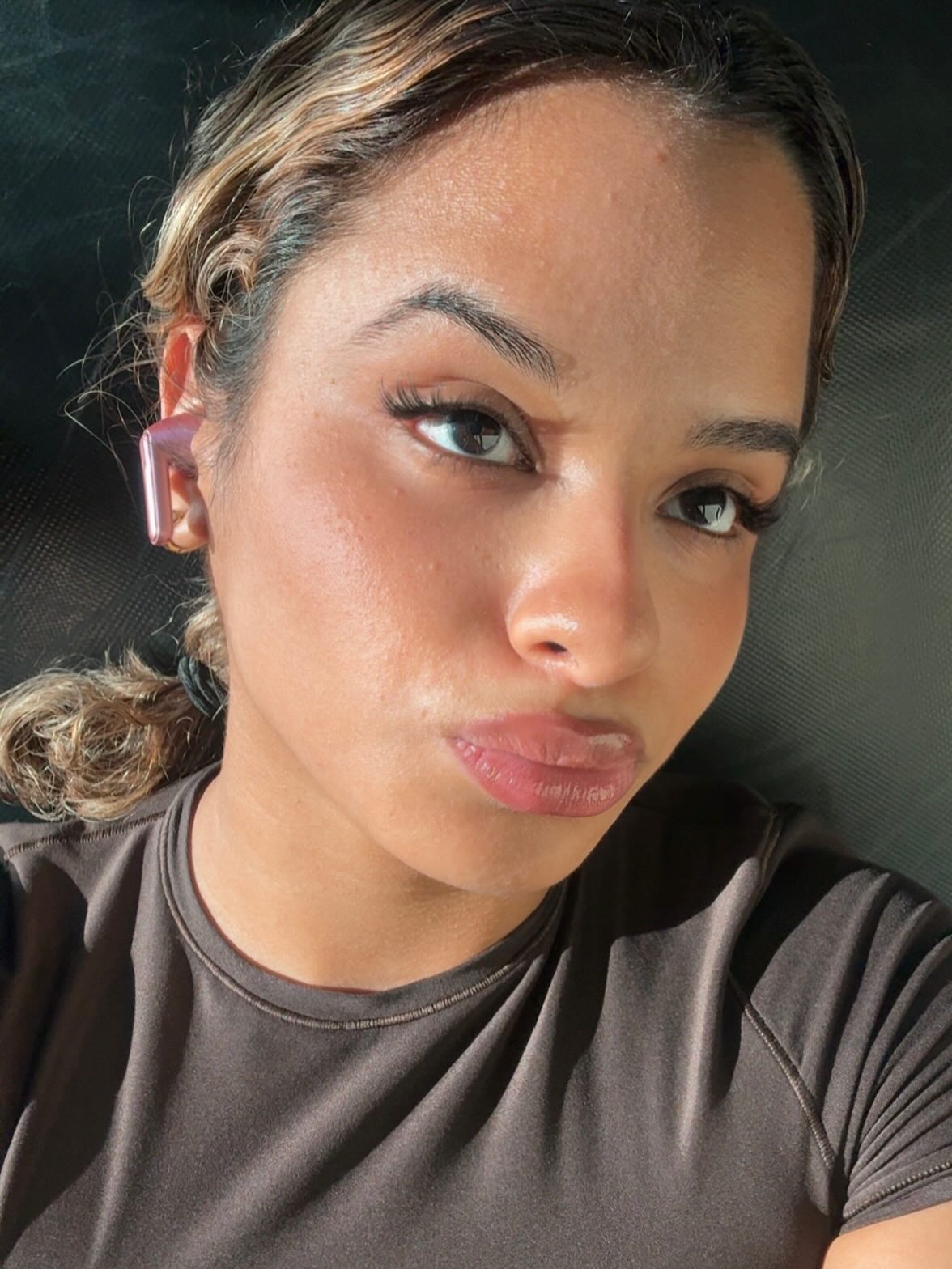 Who Is Isabella Jules? Biography, Age, Career & Net Worth 2026