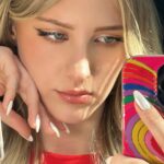 Who Is Melody Marks? Biography, Age, Career & Net Worth