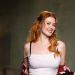 Who Is Elly Clutch? Age, Career, Net Worth & Full Bio (2026)