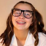 Who Is Bubble Bratz? Bio, Age, Career & Net Worth 2026