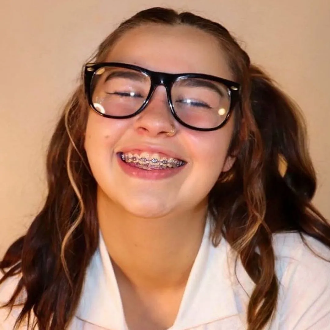 Who Is Bubble Bratz? Bio, Age, Career & Net Worth 2026