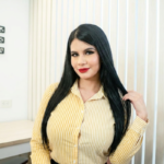 Amanda Rabbit Biography 2026: Age, Career & Net Worth Revealed