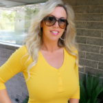 Sandra Otterson: Complete Biography & Career Success [2026]