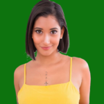 Who Is Pris Angel? Biography, Age, Career & Net Worth