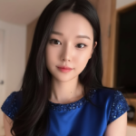 Yuyuhwa: Age, Career, Net Worth & Real Story 2026