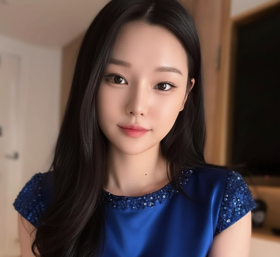 Yuyuhwa: Age, Career, Net Worth & Real Story 2026